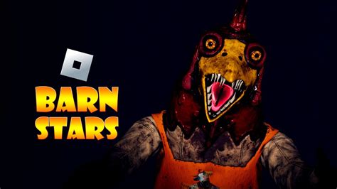 Image result for Barn Star Roblox Tutorial