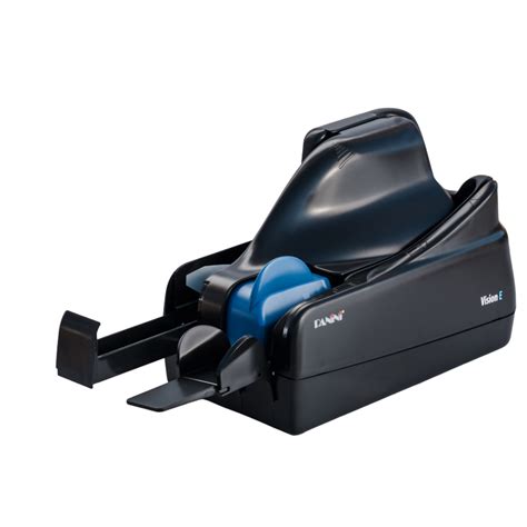 Panini Vision X Check Scanner 的图像结果