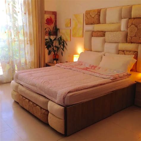 Serene Bed N' Bath, Kharadi: Romantic Staycation | LBB Pune