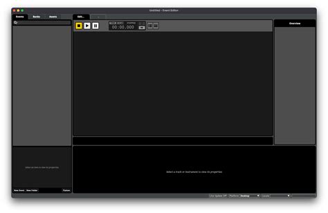 Image result for Adaptive Audio Fmod Unity