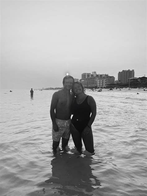 Gallery | annabelle-hayes | VSCO