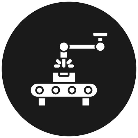 Manufacture Process Icon 的图像结果