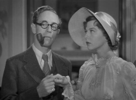 Image result for Pygmalion 1938 Color