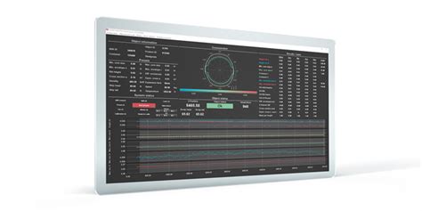 Smart Core Pro Floors 的图像结果