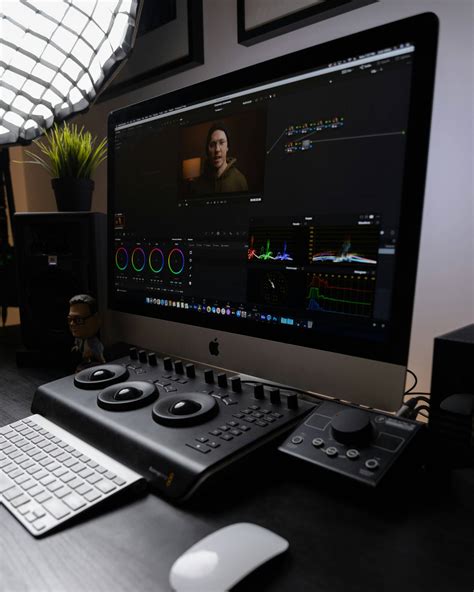 Video Digital Editing Software 的图像结果