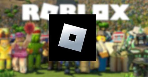 Roblox Game Development Tutorial 的图像结果