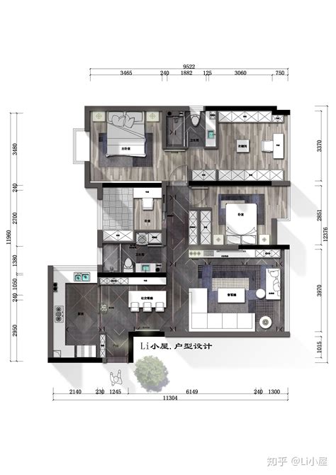 卧室设计图纸手绘,ad室内装修图纸,卧室图纸_大山谷图库