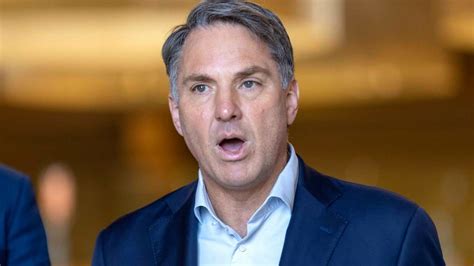 Statecraft | Australia Orders Probe Into Whether Former Pilots Have ...