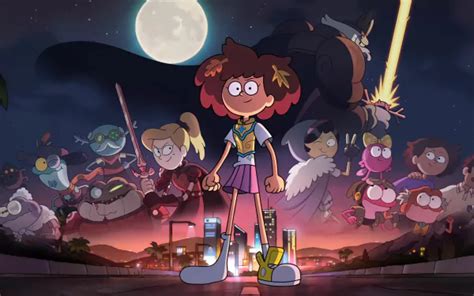 Image result for Amphibia Scenery