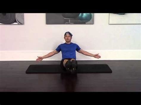 Image result for Crunchy Frog Exercise