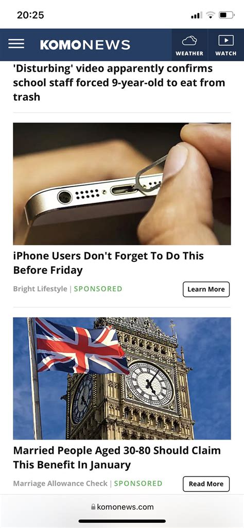 Don’t forget to stick your SIM ejector pin in your charging port and scratch and damage it ...