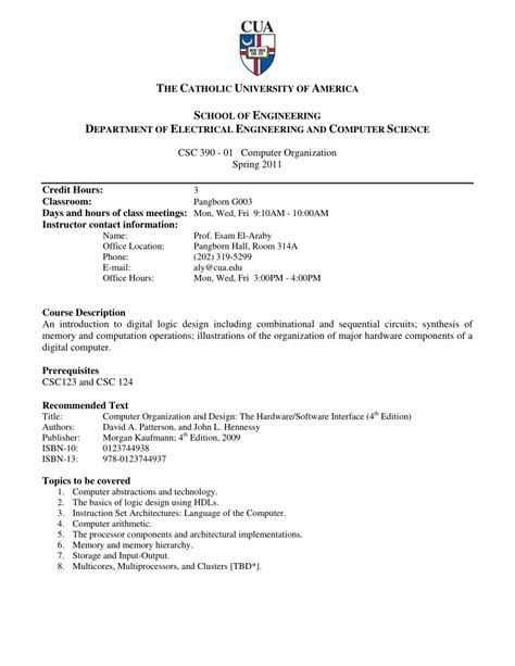 Image result for Computer Hardware Organization