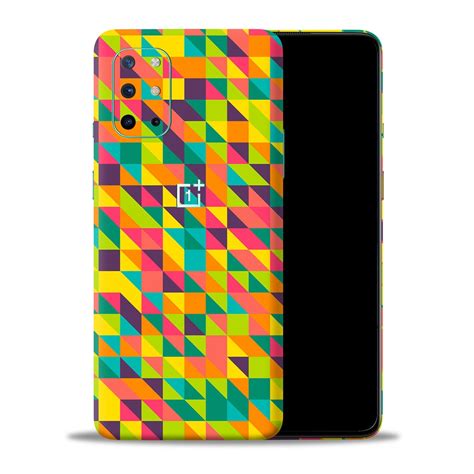 Mobile skins in India, 3M Mobile skins, Laptop skins, Mobile Phone ...