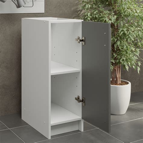 Image result for 400W Base Unit Kitchen