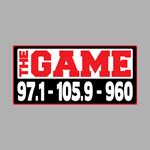 The Game FM listen live