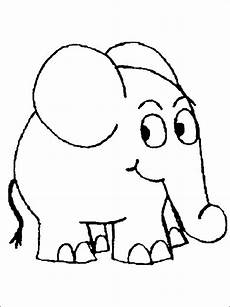 ausmalbilder elefant ausdrucken elefanten malvorlagen kostenlos zum ausdrucken ausmalbilder elefant ausdrucken elefanten malvorlagen kostenlos zum ausdrucken