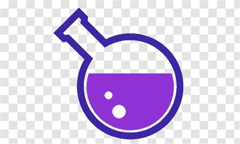 Random Example Business Logo Transparent 的图像结果