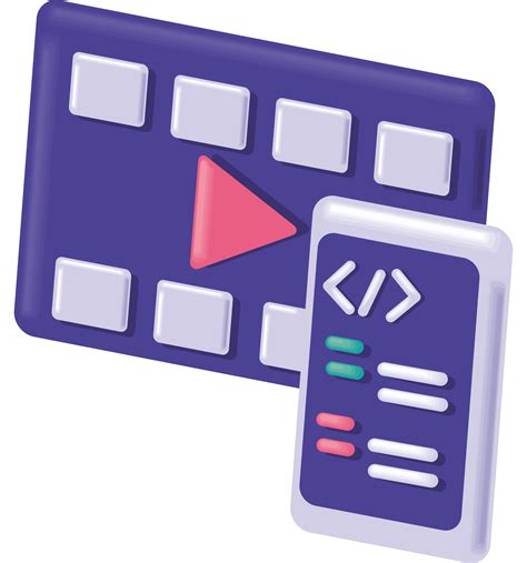 CoderStar: Learn with Coderstar