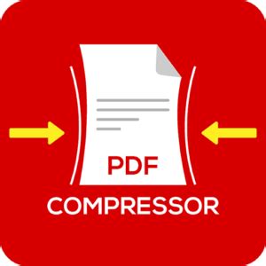 Image result for PDF JSON