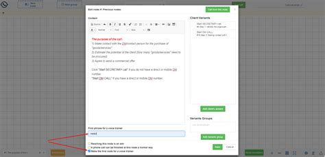 Image result for Prompter Test Script