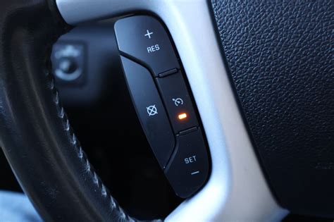 Image result for How to Program Key for 2012 Traverse