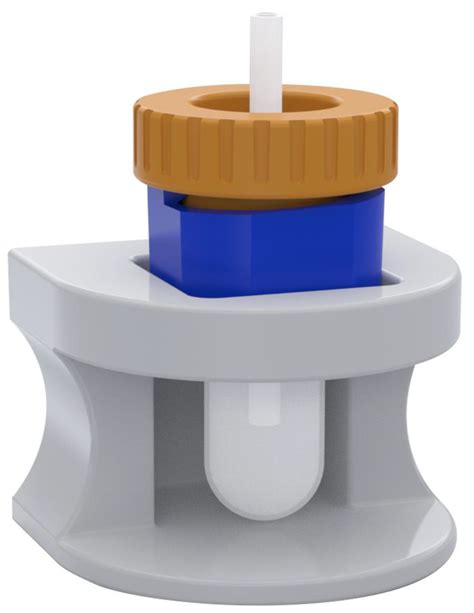 A Novel Dry-Stabilized Whole Blood Microsampling and Protein Extraction ...