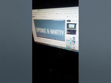 Updike Computer Programmer Laptop YouTube 的图像结果