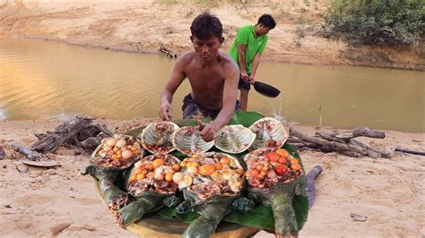 Image result for Catch Cook Clean Turtle
