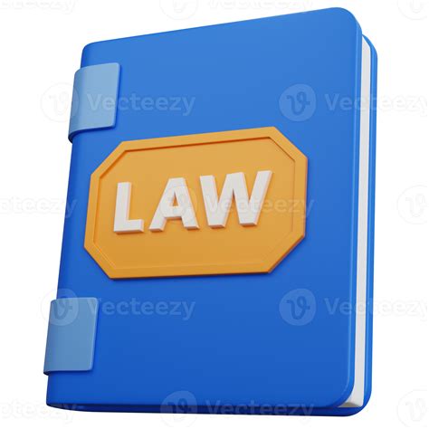 Law Book PNG 的图像结果