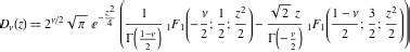 Image result for Defination of Parabolic Operator