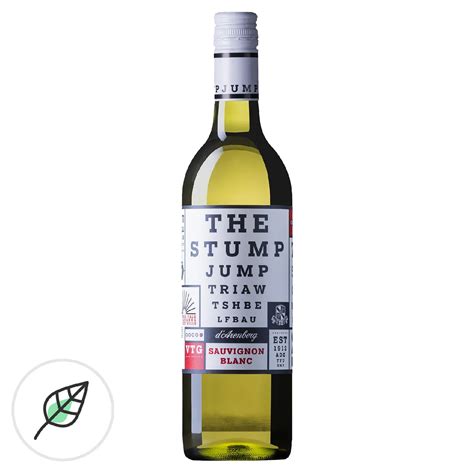 Buy d'Arenberg The Stump Jump Mix Wine Dozen | Qantas Wine
