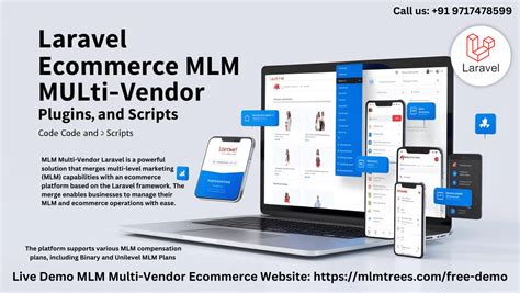 MLM Model 的图像结果