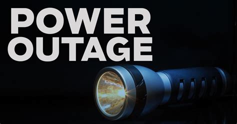 Planned power outage to impact 2,200 Ohio Edison customers