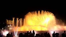 www magique barcelone la fontaine magique vid 233 o holidayflat www magique barcelone la fontaine magique vid 233 o holidayflat