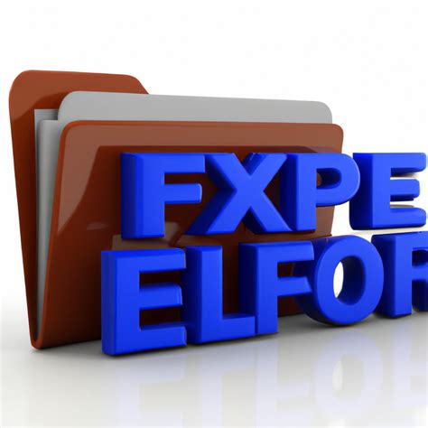 Image result for File Explorer Gratis