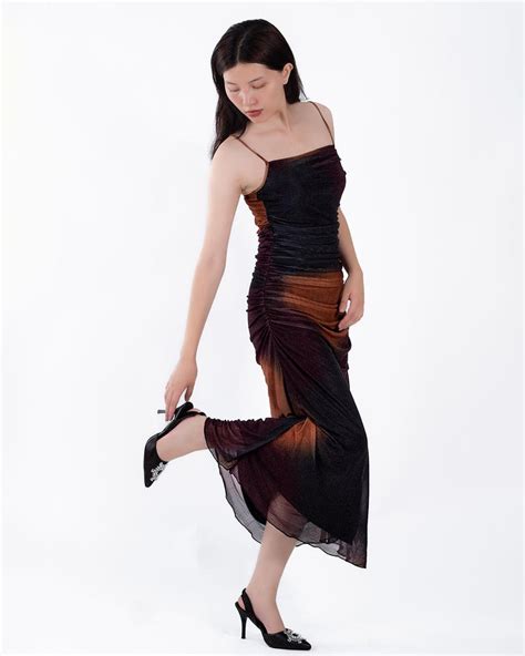 Shop Maxi Dresses Online – Best Collection at Littlebox India – Page 2