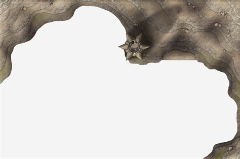 Image result for RPG Keep Map