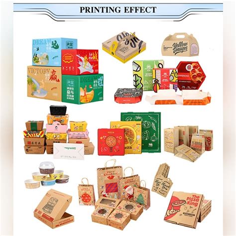 Image result for Single Pass Print Engine