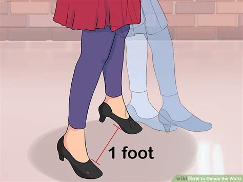 Image result for Woolshed Waltz Tutorial