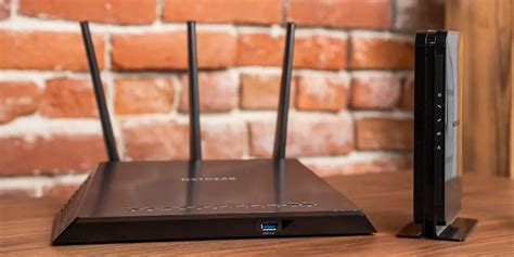 Image result for Router Dan Modem