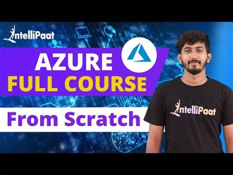 Image result for Microsoft Azure Tutorial for Beginners PDF