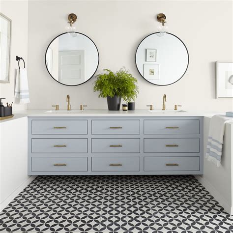 Buy KILZ Complete Coat Paint & Primer, Interior/Exterior, Semi-Gloss ...