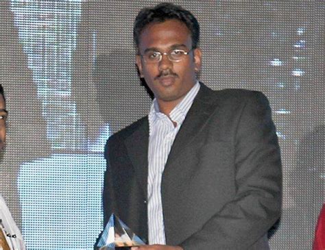 Top label printers in India | PrintWeekIndia