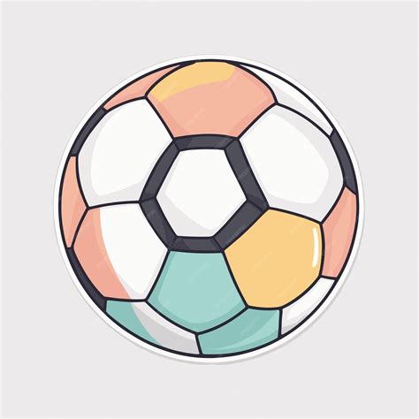 Soccer Ball ClipArt 的图像结果