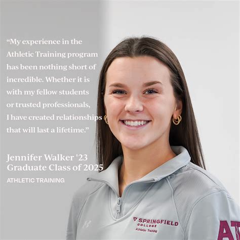 Image result for Springfield IL College Life