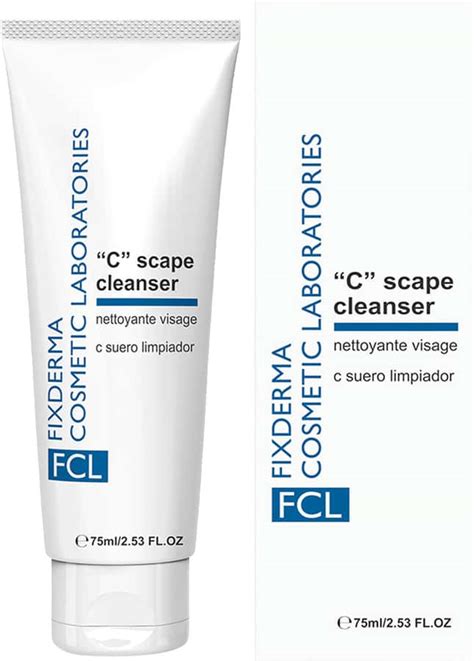 Buy CETAPHIL GENTLE SKIN CLEANSER | DRY TO NORMAL SENSITIVE SKIN | 500 ...