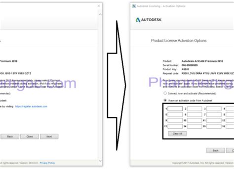 Image result for Alcatech BPM Studio Windows 1.0