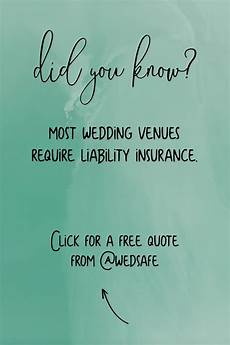 Wedding Photographer Liability Insurance by Insure Your Wedding Day Wedding Liability Insurance Is A Wedding Photographer Liability Insurance