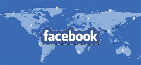 国内怎么使用facebook（详细登录与养号教程） - php文摘 - PHP粉丝网