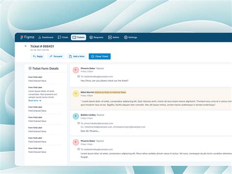 Image result for Ticketing System Background